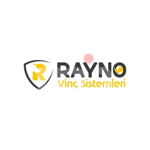Rayno Crane - Konya