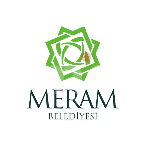 Meram Municipality - Konya