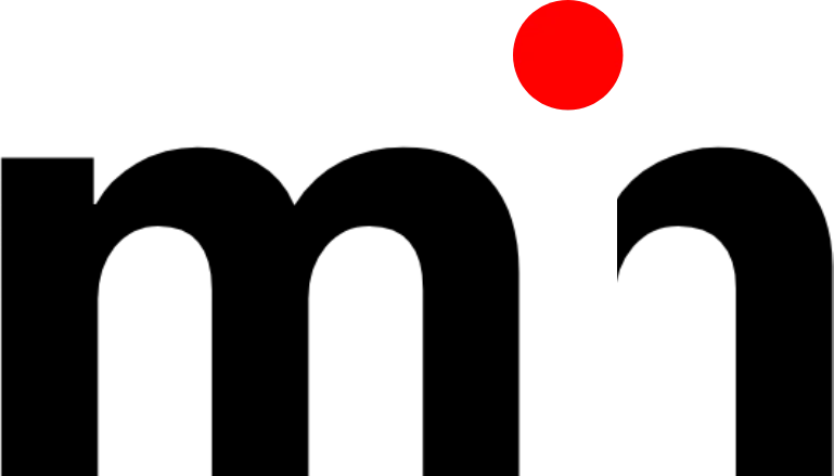 Min Yazılım