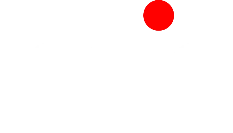 Min yazılım