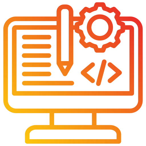 Web Yazılım