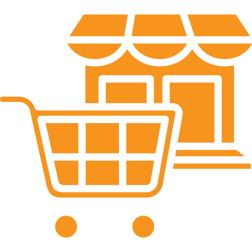 E-ticaret Yazılımları
