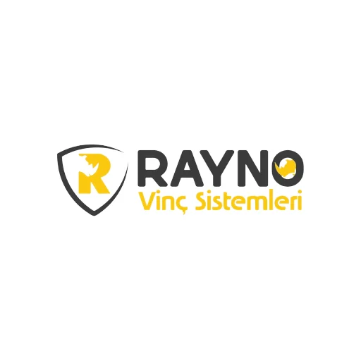 Rayno Vinç - Konya
