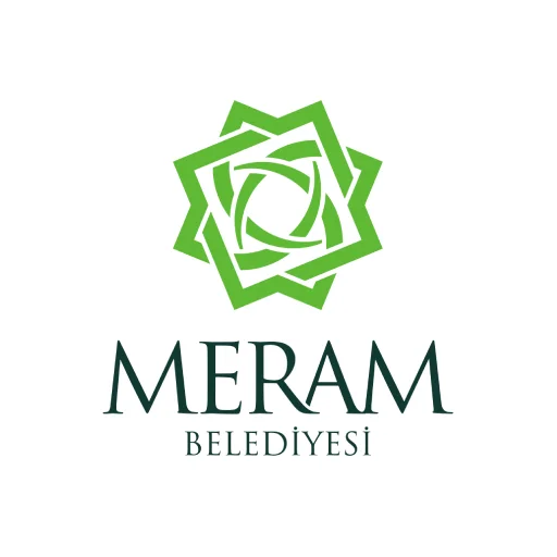 Meram Belediyesi - Konya